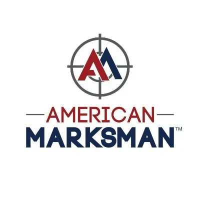 Theamericanmarksman