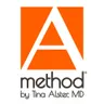 The A Method LLC logo