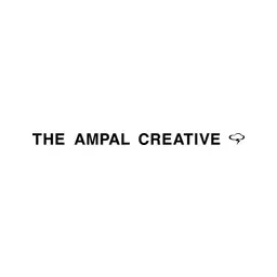The Ampal Creative
