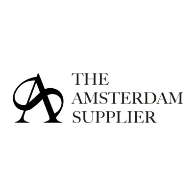 The Amsterdam Supplier NL &