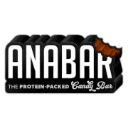 The Anabar Logo