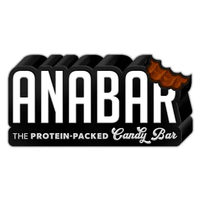The Anabar