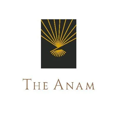 direct-booking-perks-20-off-on-spa-the-anam-mui-ne-the-anam-vietnam