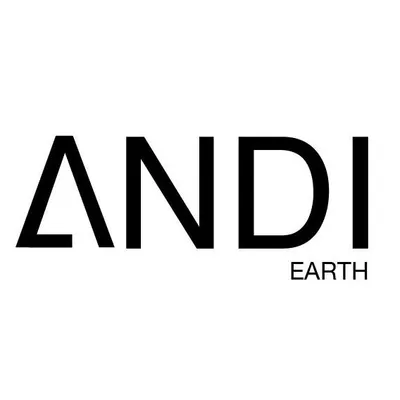 ANDI logo