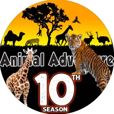 Theanimaladventurepark