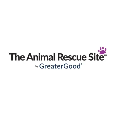 Theanimalrescuesite