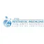 The Aesthetic Medicine and Anti-Aging Clinics of Louisiana