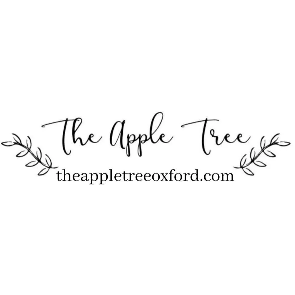 The Apple Tree