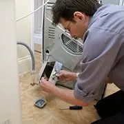 Theappliancecarecompany