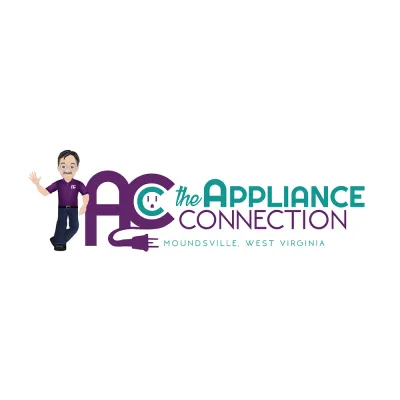 Appliance Connection