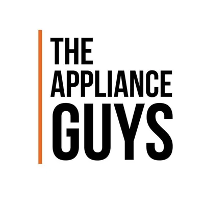 theapplianceguys.com.au logo