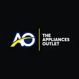 Theappliancesoutlet