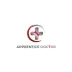 The Apprentice Corporation logo