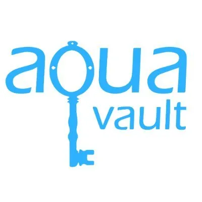 Theaquavault
