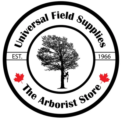 thearboriststore.com logo