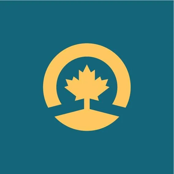 The Arborist Store