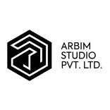 Arbim Studio Pvt Ltd logo/icon