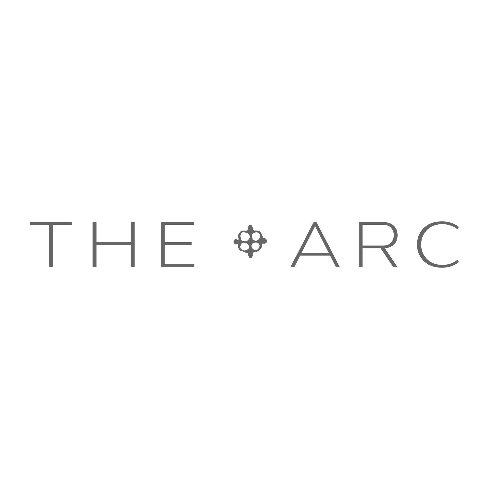 Thearcshop