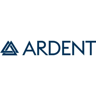 The Ardent Companies logo