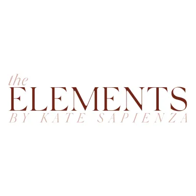Thearkelements