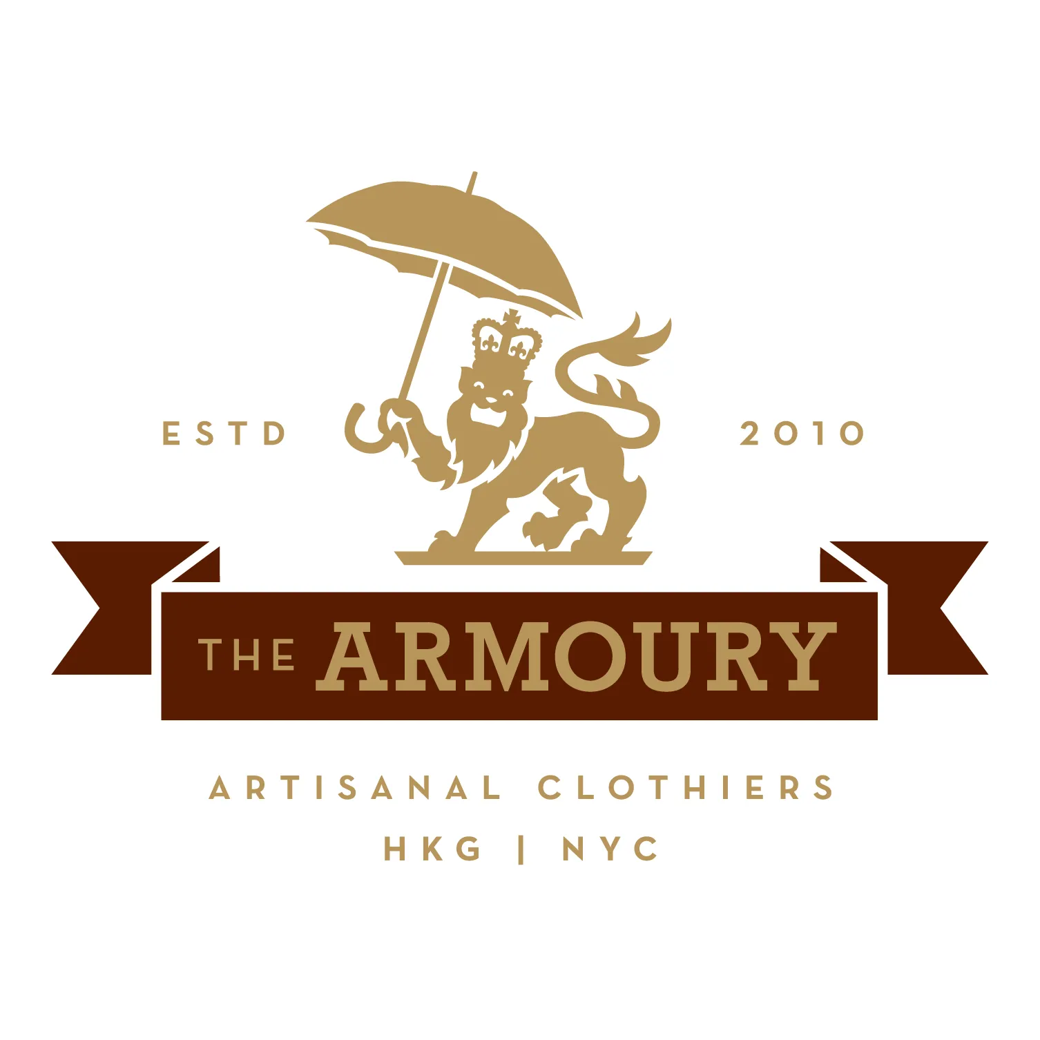 The Armoury
