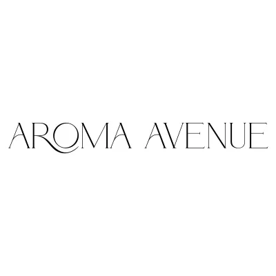 Thearomaavenue