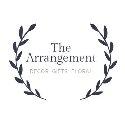 The Arrangement logo