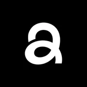 Thearslan