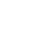 Thearslan light logo