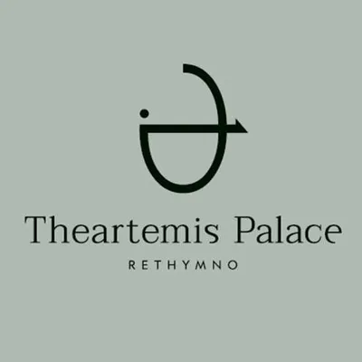company_logo