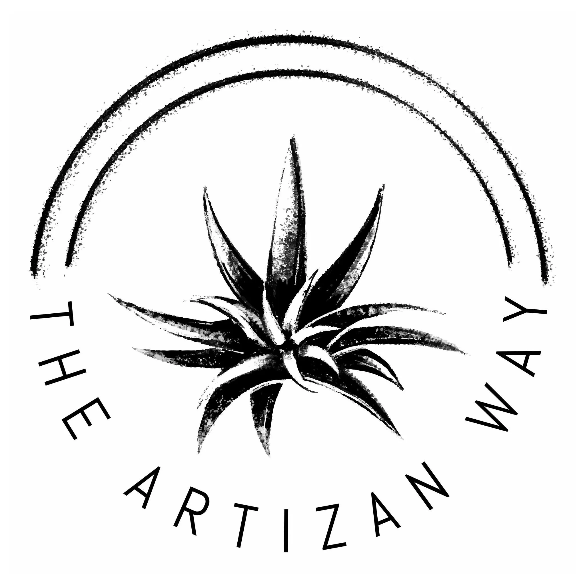 Theartizanway