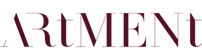 The Artment logo