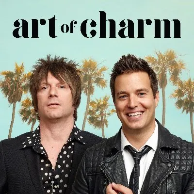The Art of Charm Inc