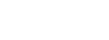 AOD light logo