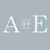 Art of Etiquette logo