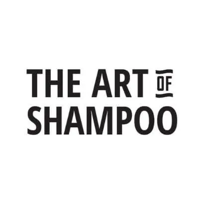 The Art of Shampoo logo