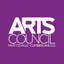Arts Council of Fayetteville/Cumberland County logo
