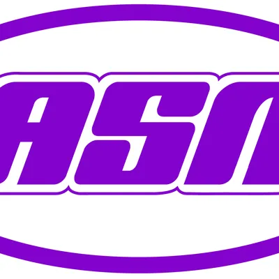 ASN USA logo