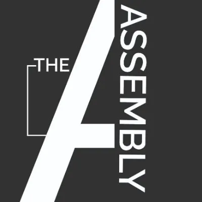 The Assembly Events logo