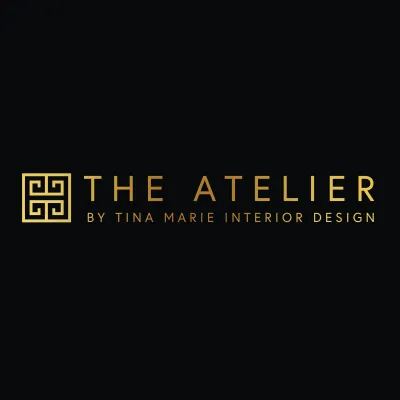 Theatelierwp