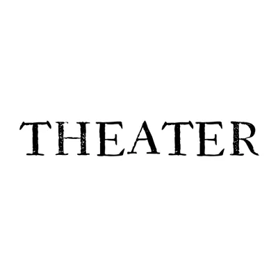 Theater.xyz logo