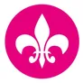 Logo de Fransche School