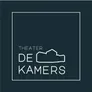 Logo De Kamers