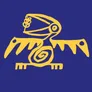Logo de Koornbeurs
