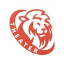 Logo Theater de Leeuw