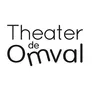 Logo De Omval