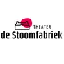 Logo Theater de Stoomfabriek