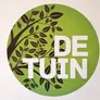 Logo De Tuin