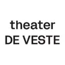 Logo Theater de Veste