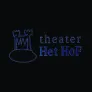 Logo Theater het Hof